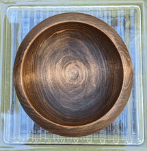 Load image into Gallery viewer, Beam Me Up Woody