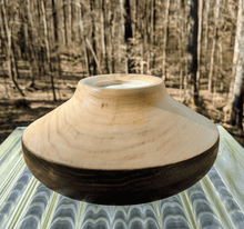 Load image into Gallery viewer, Beam Me Up Woody