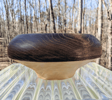 Load image into Gallery viewer, Beam Me Up Woody