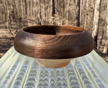 Load image into Gallery viewer, Beam Me Up Woody