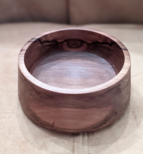 Load image into Gallery viewer, Brown Sugar