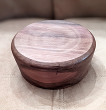 Load image into Gallery viewer, Brown Sugar