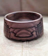 Load image into Gallery viewer, Brown Sugar