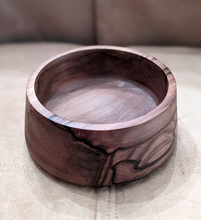 Load image into Gallery viewer, Brown Sugar