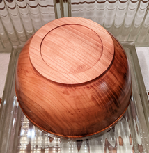 Load image into Gallery viewer, Cherry Bowl