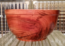 Load image into Gallery viewer, Cherry Bowl