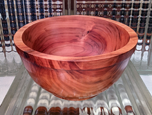 Load image into Gallery viewer, Cherry Bowl