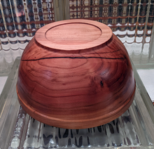 Load image into Gallery viewer, Cherry Bowl