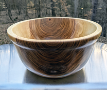 Load image into Gallery viewer, Fat Bottom Girl