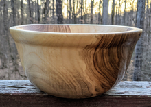 Load image into Gallery viewer, Fat Bottom Girl