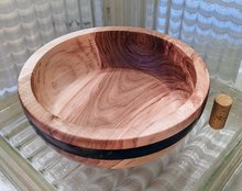 Load image into Gallery viewer, Leaky Milli