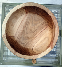 Load image into Gallery viewer, Leaky Milli