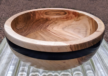 Load image into Gallery viewer, Leaky Milli