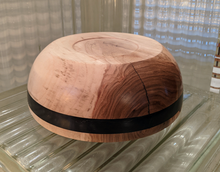 Load image into Gallery viewer, Leaky Milli