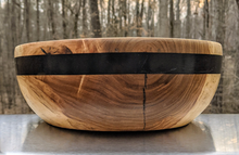 Load image into Gallery viewer, Leaky Milli