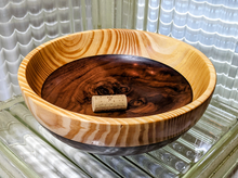 Load image into Gallery viewer, Oaky & Wally