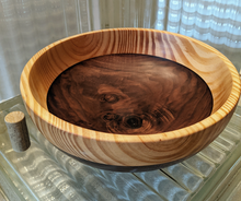 Load image into Gallery viewer, Oaky & Wally