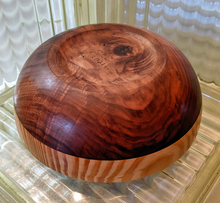 Load image into Gallery viewer, Oaky & Wally