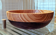 Load image into Gallery viewer, Oaky & Wally