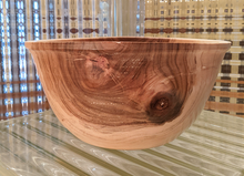 Load image into Gallery viewer, Okie Oaky