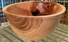 Load image into Gallery viewer, Okie Oaky