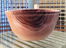 Load image into Gallery viewer, Okie Oaky