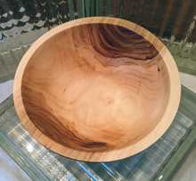 Load image into Gallery viewer, Okie Oaky