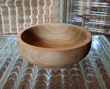 Load image into Gallery viewer, Poppy Poplar