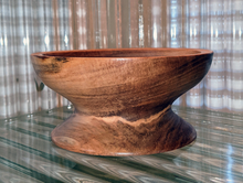 Load image into Gallery viewer, Poplar on a Pedestal