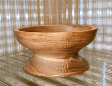 Load image into Gallery viewer, Poplar on a Pedestal