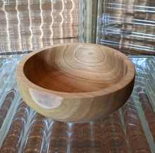 Load image into Gallery viewer, Poppy Poplar