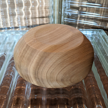 Load image into Gallery viewer, Poppy Poplar