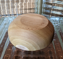 Load image into Gallery viewer, Poppy Poplar