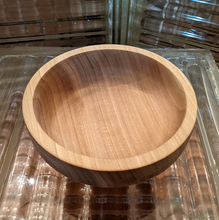 Load image into Gallery viewer, Poppy Poplar