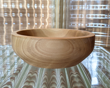 Load image into Gallery viewer, Poppy Poplar