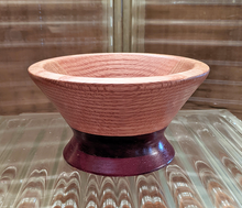 Load image into Gallery viewer, Purple Ash