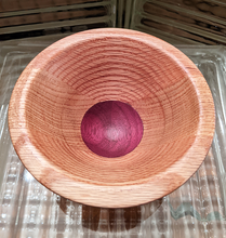 Load image into Gallery viewer, Purple Ash