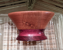 Load image into Gallery viewer, Purple Ash