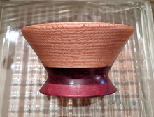 Load image into Gallery viewer, Purple Ash