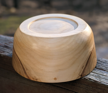 Load image into Gallery viewer, SansRim Oak