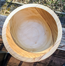 Load image into Gallery viewer, SansRim Oak