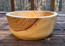 Load image into Gallery viewer, SansRim Oak