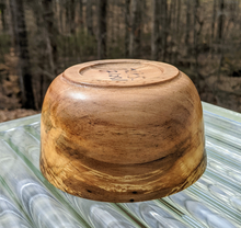 Load image into Gallery viewer, Simply Gorgeous