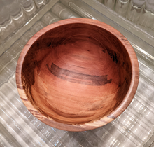 Load image into Gallery viewer, Simply Gorgeous