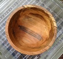 Load image into Gallery viewer, Simply Gorgeous