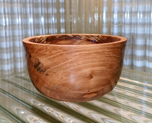 Load image into Gallery viewer, Simply Gorgeous