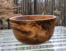 Load image into Gallery viewer, Simply Gorgeous