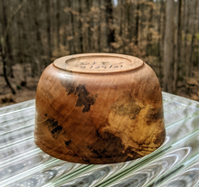 Load image into Gallery viewer, Simply Gorgeous