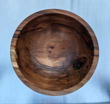 Load image into Gallery viewer, Sweetgum III