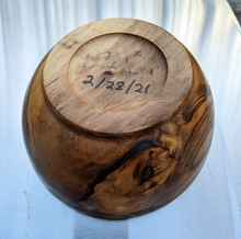 Load image into Gallery viewer, Sweetgum III